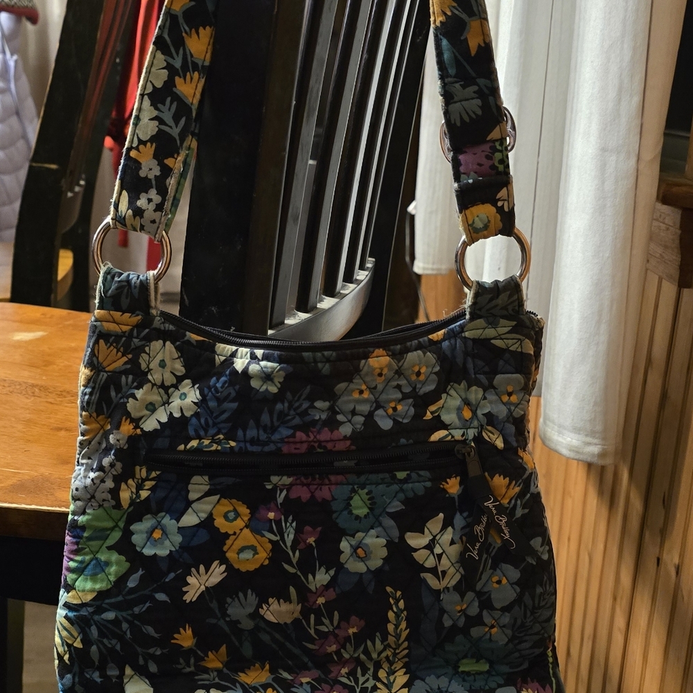 Vera Bradley